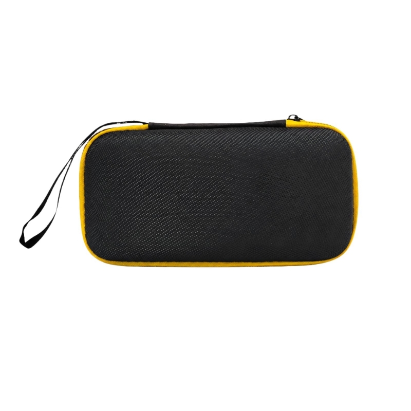 Gaming Console Handheld Best - Großer Discount High-Dichte Stoff Handheld Gaming