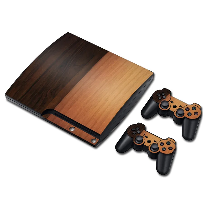 Gaming Console Station - Neue kommende Schutz Aufkleber Hot Sale
