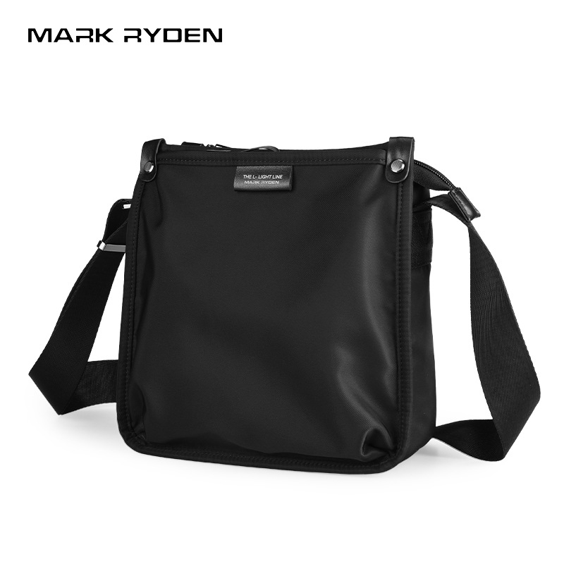 Gaming Console For Ipad - Mark Ryden Luxustasche für 7,9-Zoll-iPad, Reisetasche,