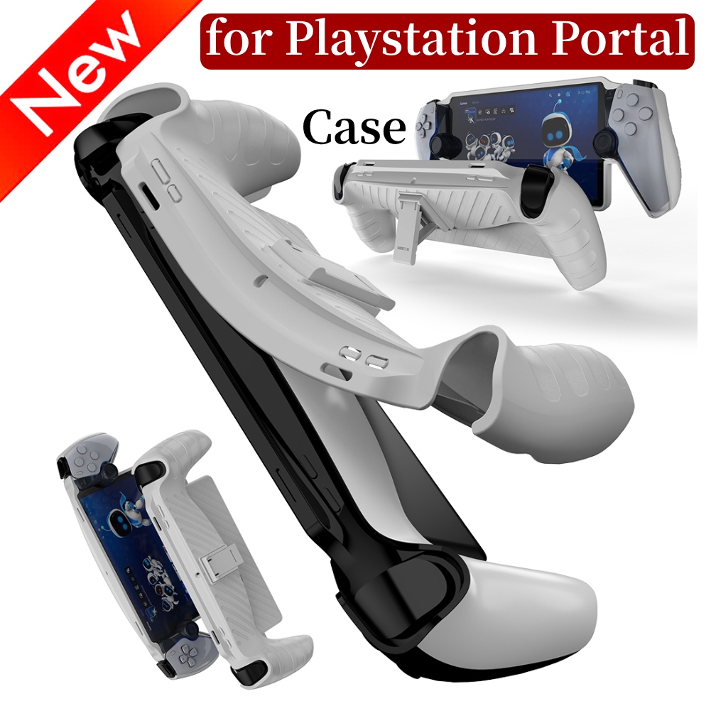 Gaming Console And Controller - Für Playstation Portal Gaming Console Controller