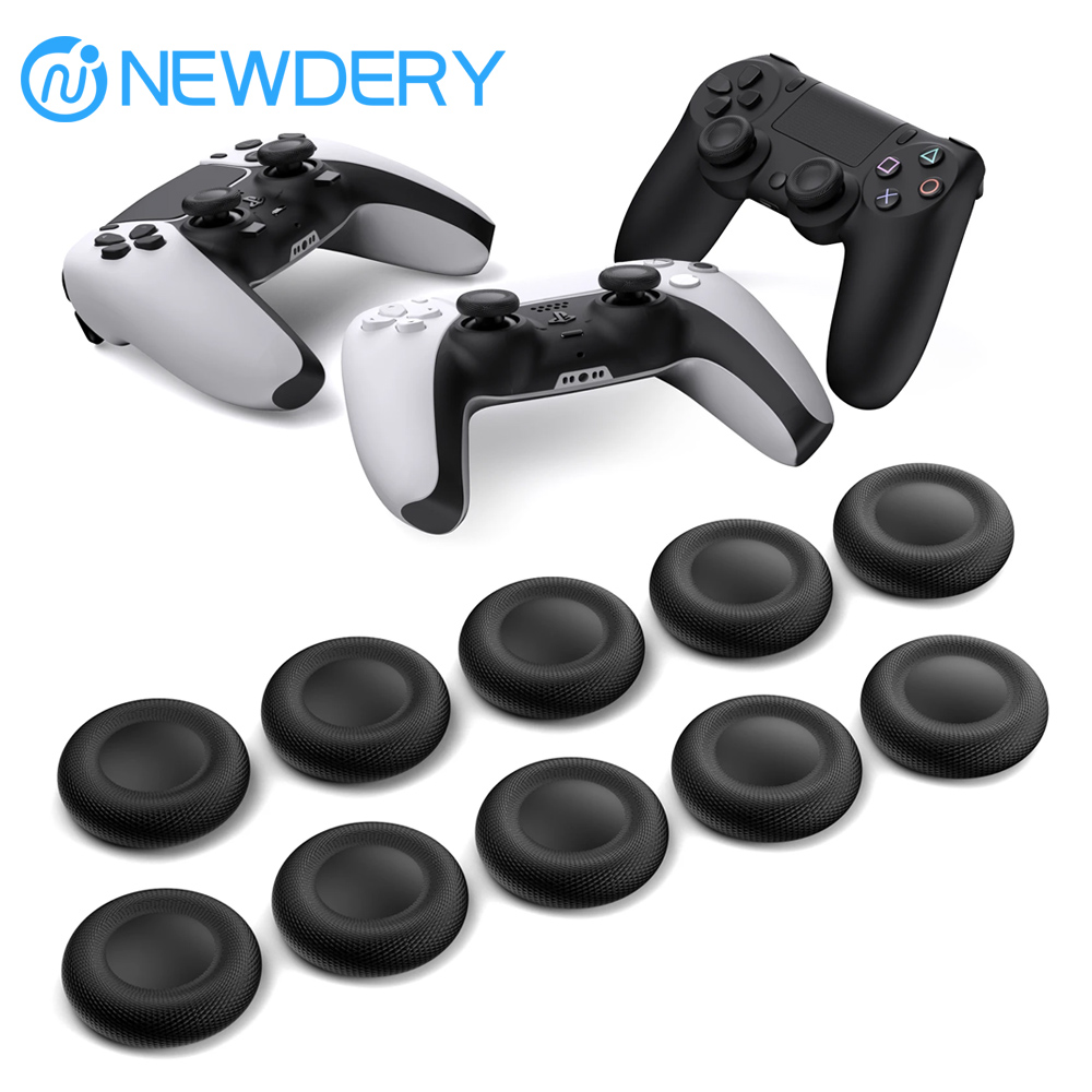 Sony Console Playstation 5 - 20/50 stücke Für PlayStation 5 PS5