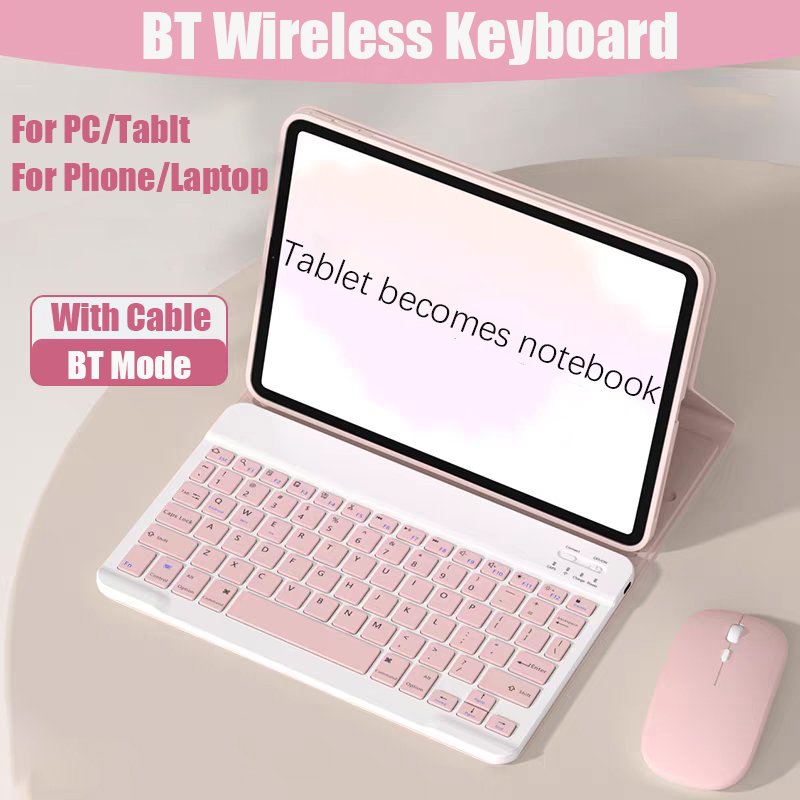 Drahtlose Tastatur Bluetooth-k – Gaming Console For Ipad Bewertung und Preis