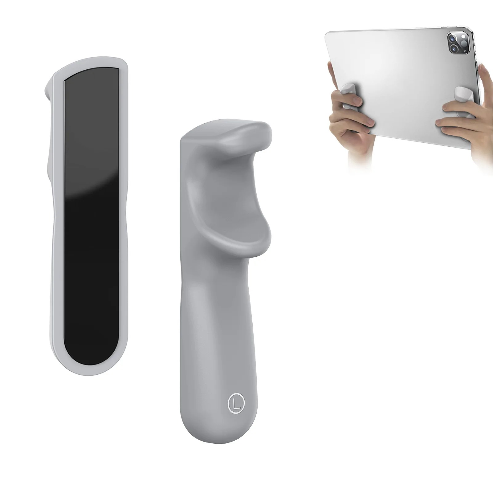 E-Sports Gaming Tool Spezielle – Gaming Console For Ipad Bewertung und Preis