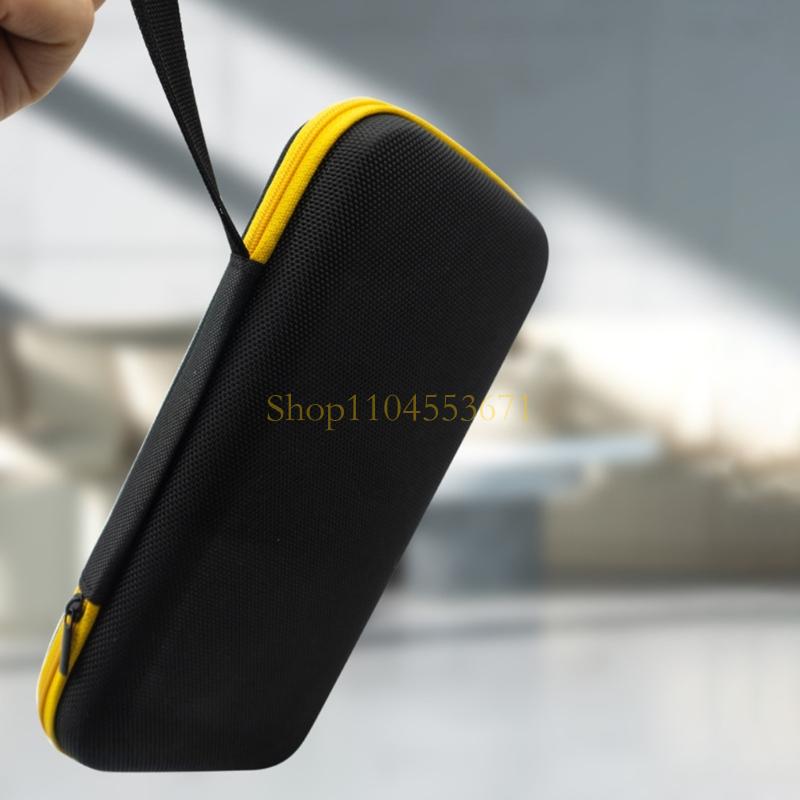 Großer Discount High-Dichte St – Gaming Console Handheld Best Bewertung und Preis