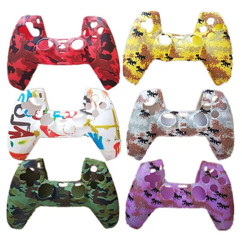Kabelloser Controller Gamepad  – Gaming Console For Ipad Bewertung und Preis
