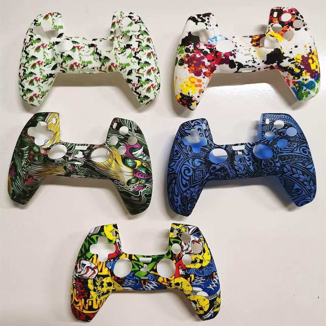Kabelloser Controller Gamepad  – Gaming Console For Ipad Bewertung und Preis