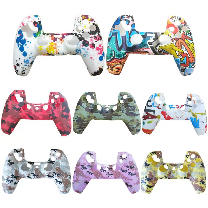 Kabelloser Controller Gamepad  – Gaming Console For Ipad Bewertung und Preis