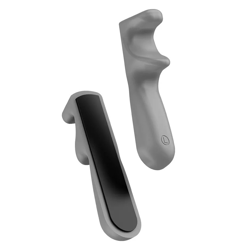 Spezieller IPad-Handgriff für  – Gaming Console For Ipad Bewertung und Preis