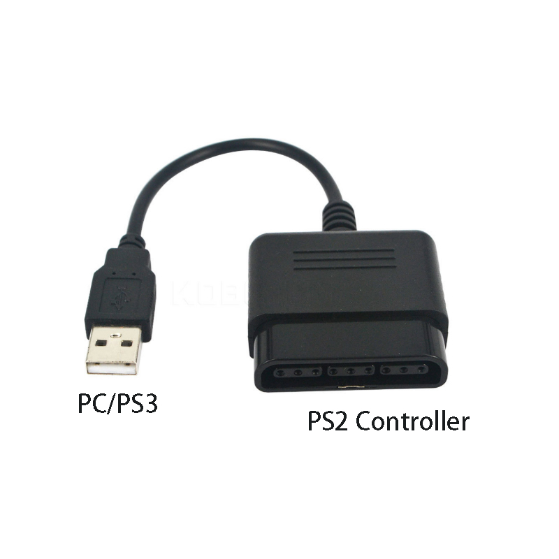 Für Sony PlayStation PS2 USB K – Gaming Console Station Bewertung und Preis