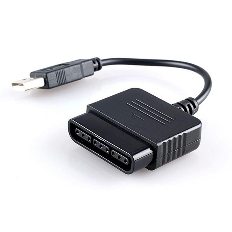 Für Sony PlayStation PS2 USB K – Gaming Console Station Bewertung und Preis