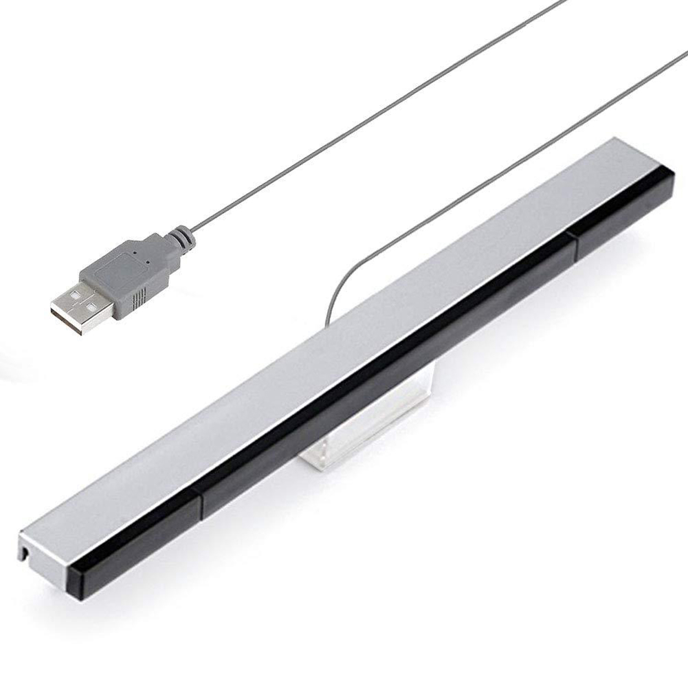 Infrarot-TV-Strahl Kabelgebund – Gaming Console With Motion Sensor Bewertung und Preis