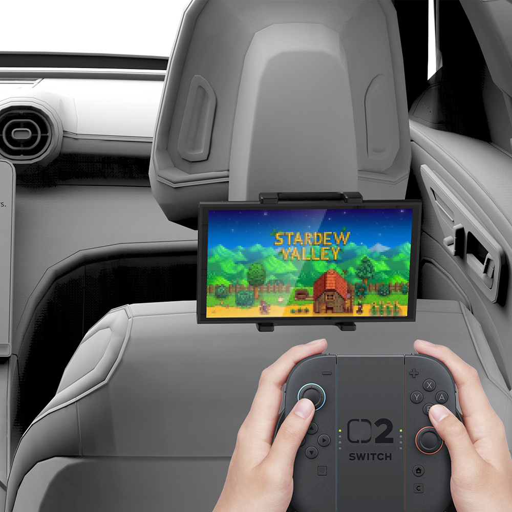 Tragbarer Konsolen-Universal-A – Gaming Console Nintendo Switch Bewertung und Preis