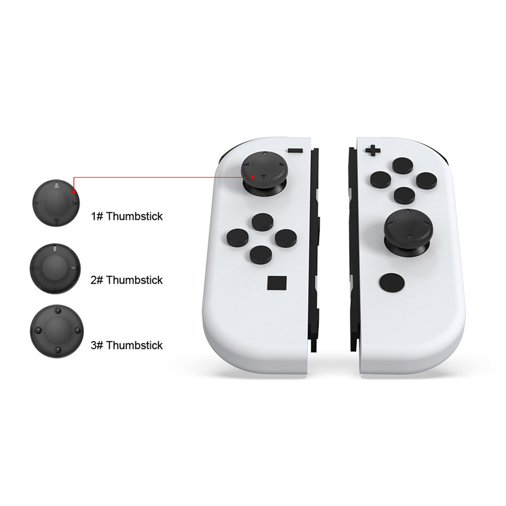 14-teiliges Set Staubschutz-St – Gaming Console Nintendo Switch Bewertung und Preis