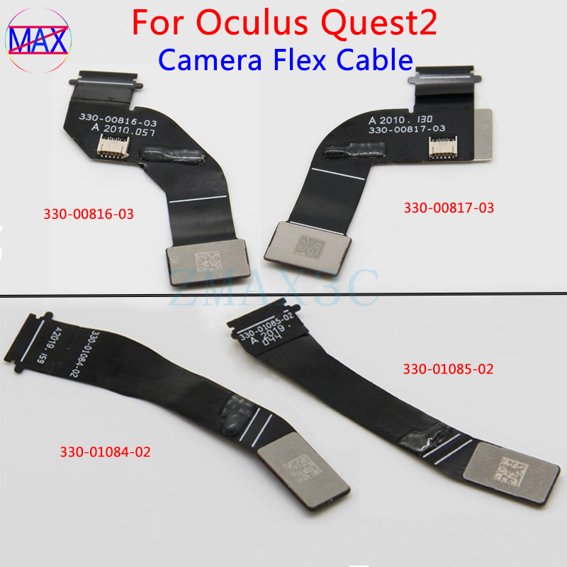 Original Kamera Flex Kabel Für – Gaming Console Meta Quest Bewertung und Preis