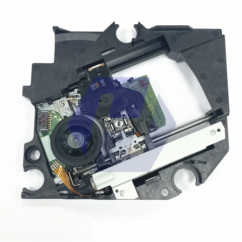 Original DVD-Laufwerk Lasermec – Sony Console Playstation 5 Bewertung und Preis