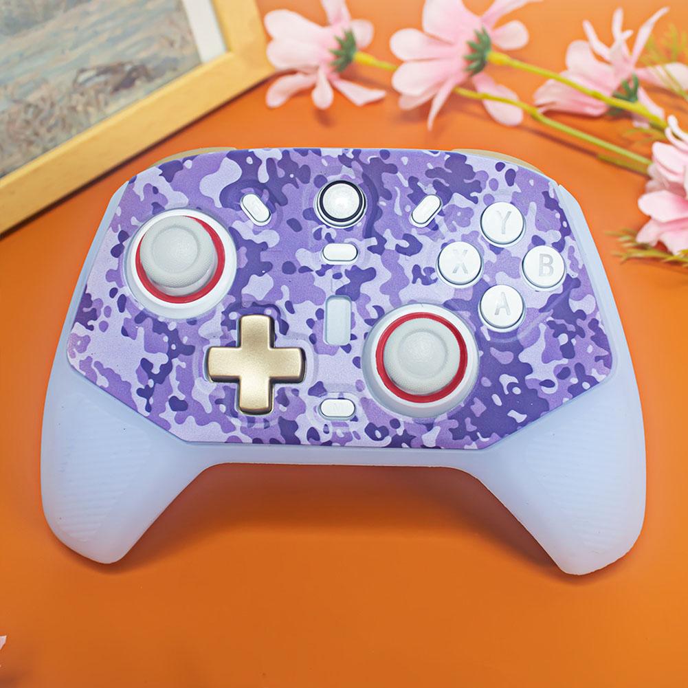 Silikonhülle für GameSir Cyclo – Gaming Console And Controller Bewertung und Preis