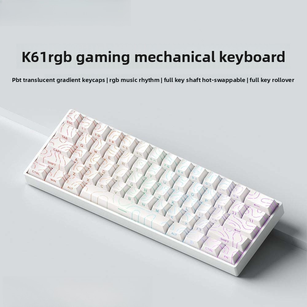 60% Kabellose Bluetooth 2.4G M – Gaming Console For Ipad Bewertung und Preis