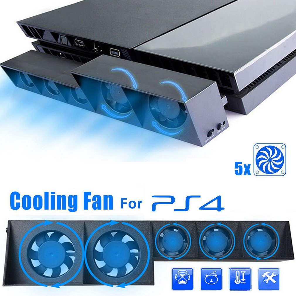Basis-Lüfterständer für Sony P – Gaming Console Tv Stand Bewertung und Preis