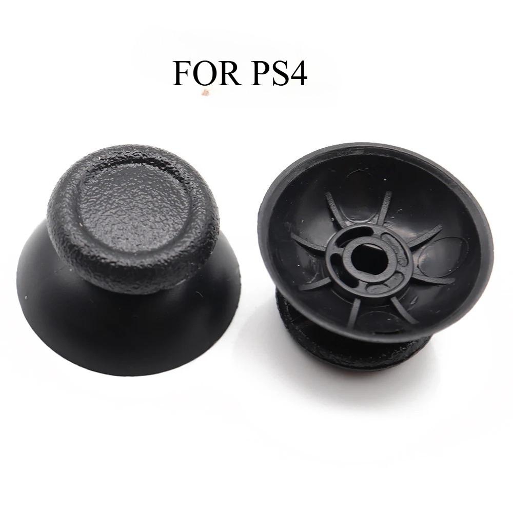 100 Stück 3D Analog-Joystick-M – Sony Console Playstation 5 Bewertung und Preis