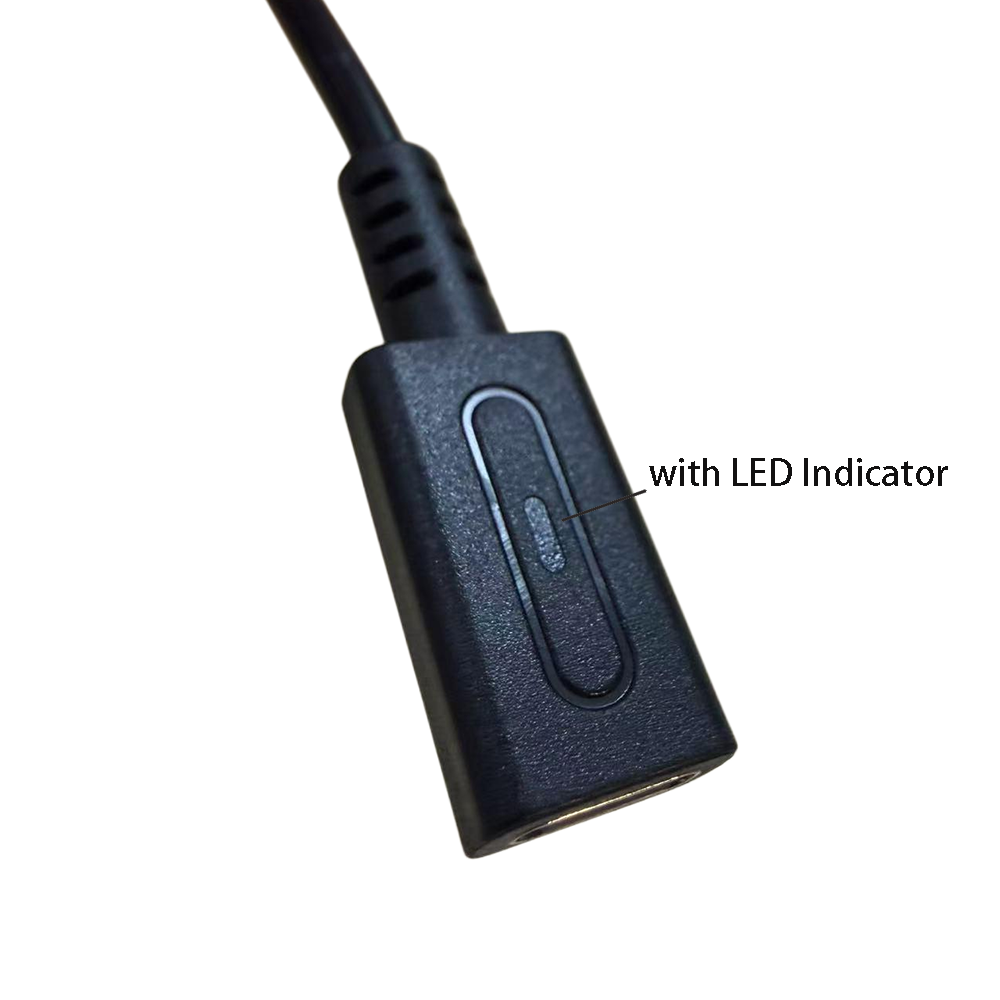 Typ-C 45W PD Ladekabel für PSP – Gaming Console And Controller Bewertung und Preis