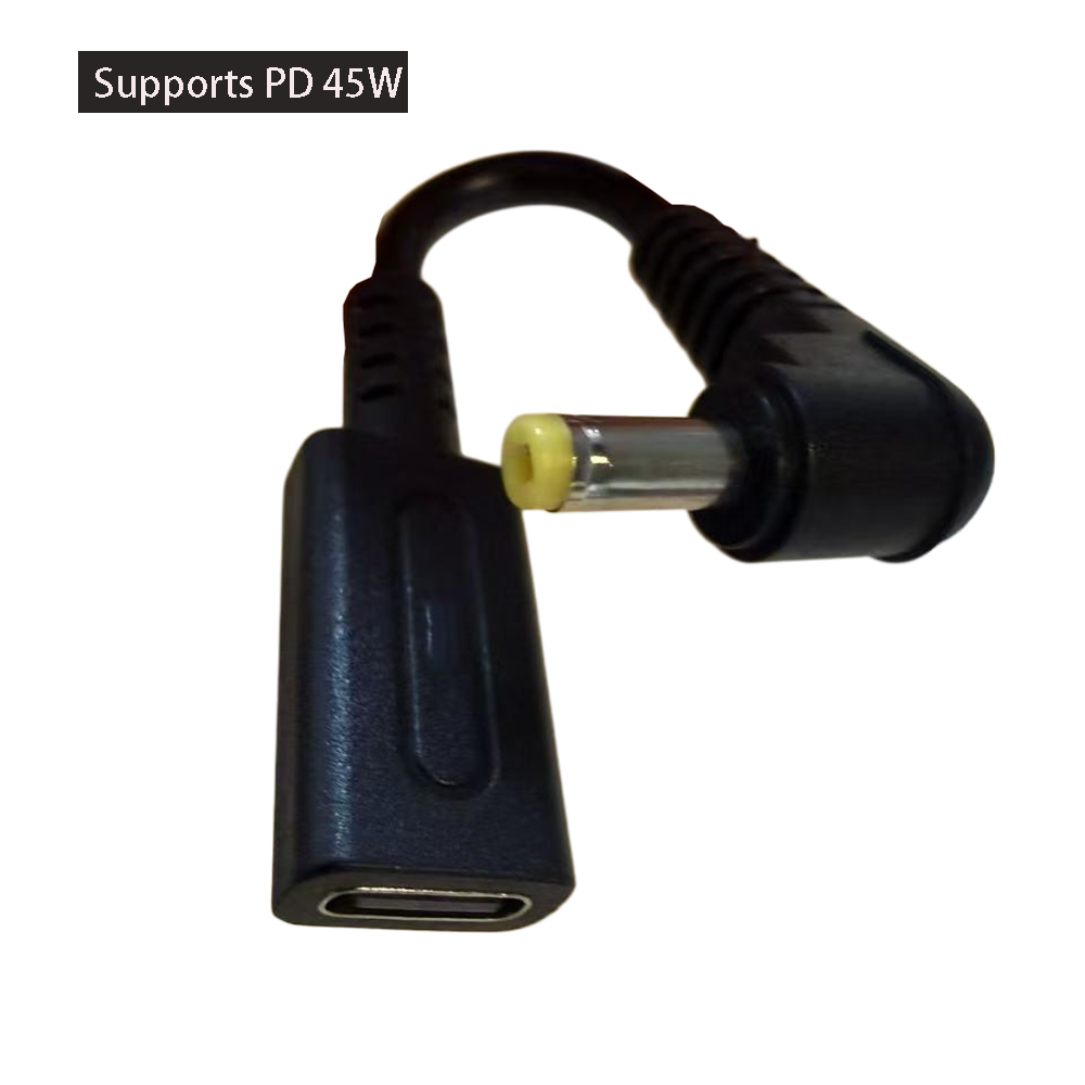 Typ-C 45W PD Ladekabel für PSP – Gaming Console And Controller Bewertung und Preis