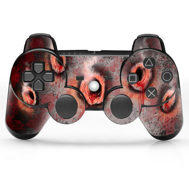 2 teile/los Skin Aufkleber für – Gaming Console Station Bewertung und Preis