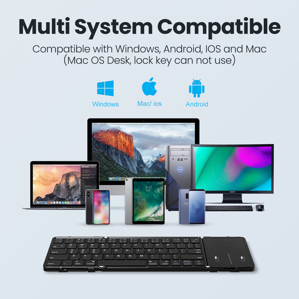 BOW Korea/Russland Drahtlose K – Gaming Console For Ipad Bewertung und Preis