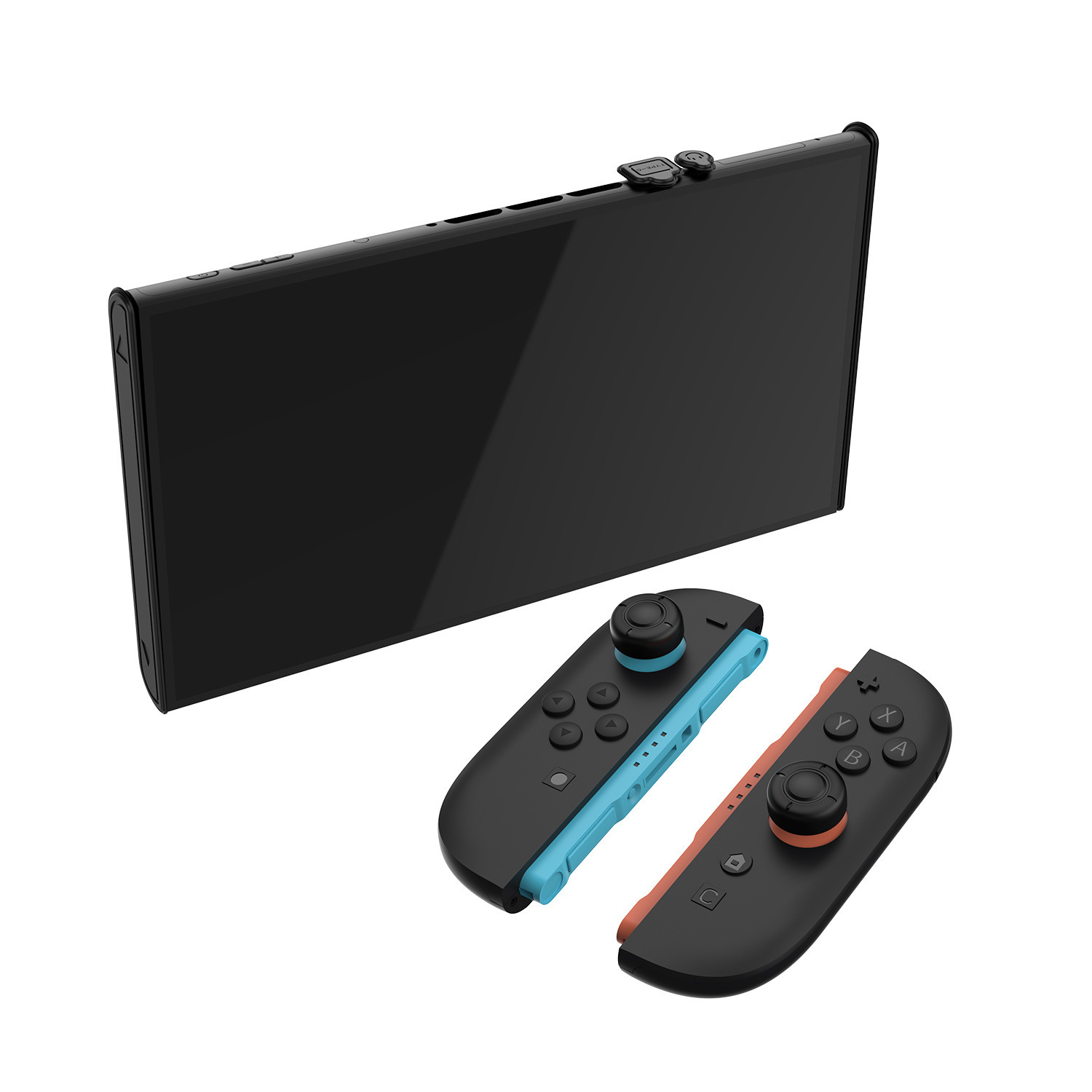 Anti-Staub Stecker Silikon USB – Gaming Console Nintendo Switch Bewertung und Preis