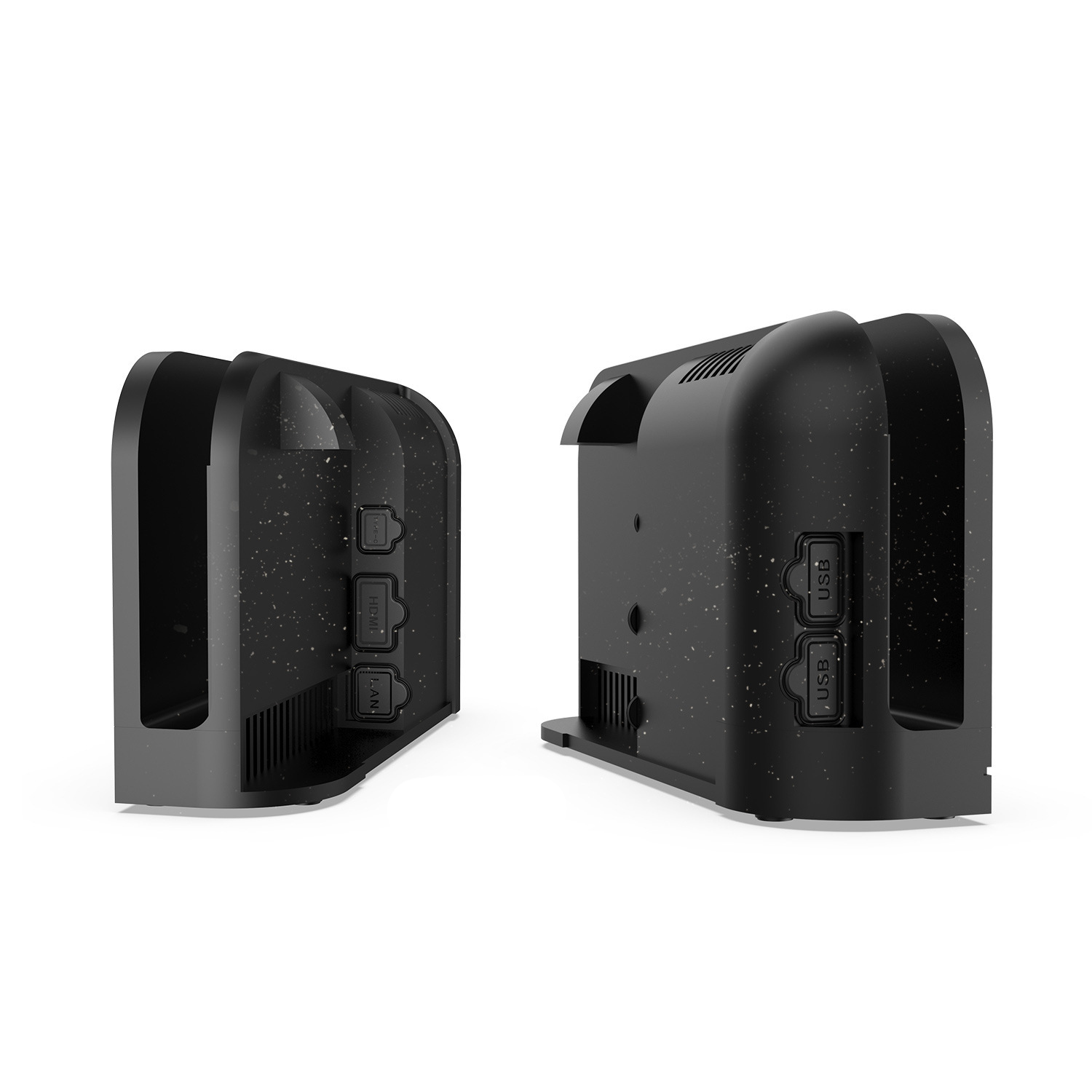 Anti-Staub Stecker Silikon USB – Gaming Console Nintendo Switch Bewertung und Preis