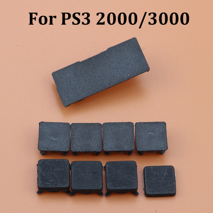 JCD Für PS4 Slim Schrauben Sch – Gaming Console Station Bewertung und Preis