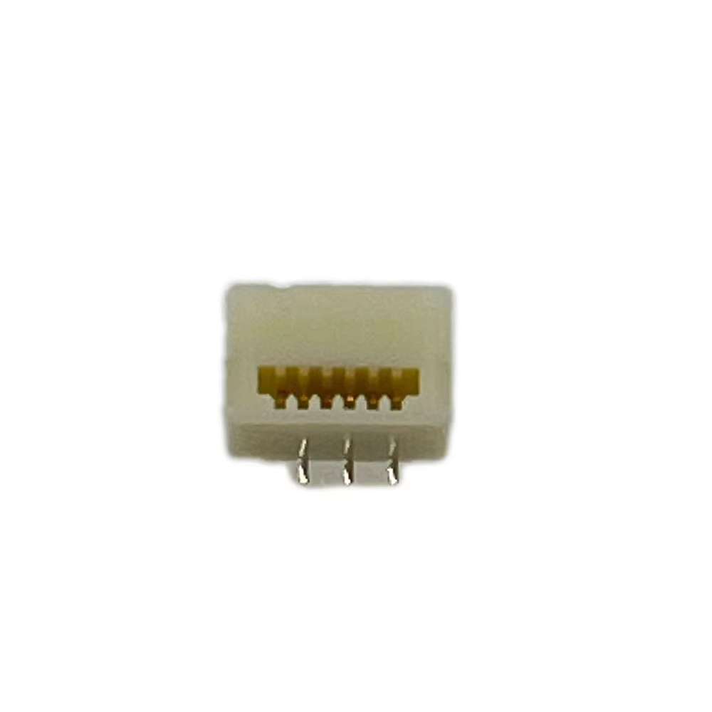 2PCS 6pin Buchse Kontakt Clip  – Sony Console Playstation 5 Bewertung und Preis