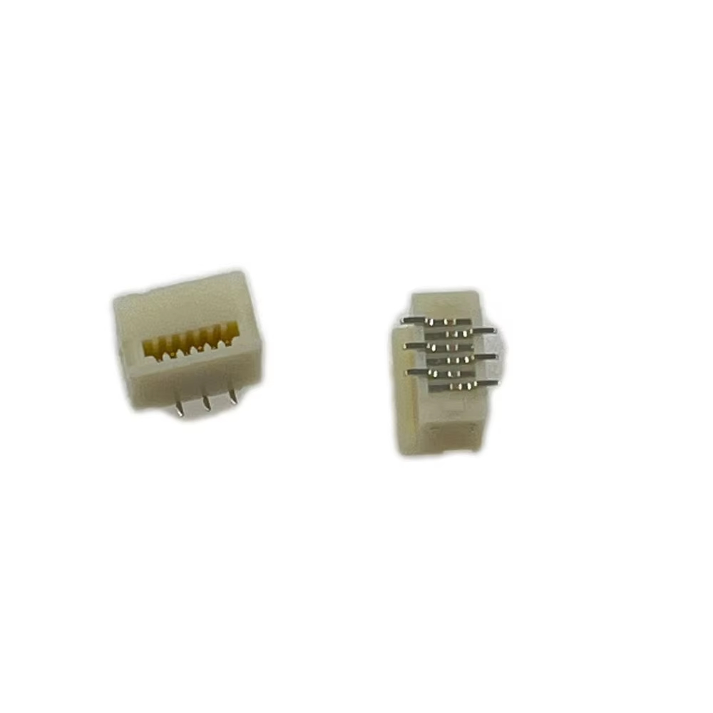 2PCS 6pin Buchse Kontakt Clip  – Sony Console Playstation 5 Bewertung und Preis