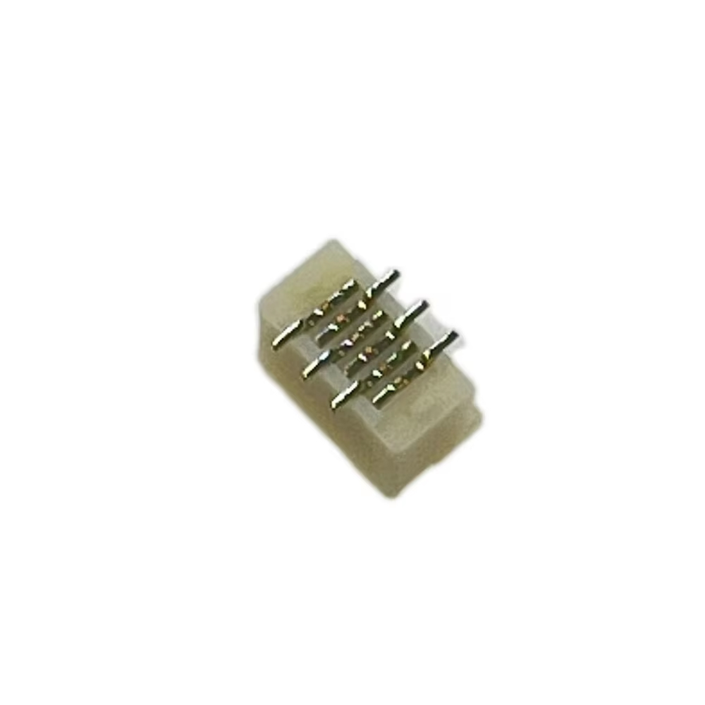 2PCS 6pin Buchse Kontakt Clip  – Sony Console Playstation 5 Bewertung und Preis