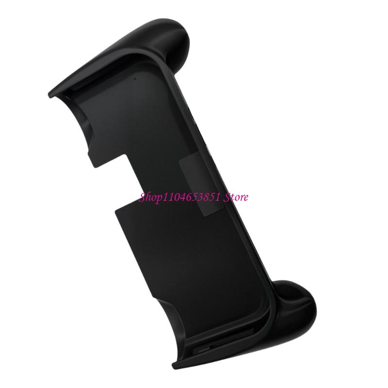 Ergonomischer Designgriff, ein – Gaming Console And Controller Bewertung und Preis