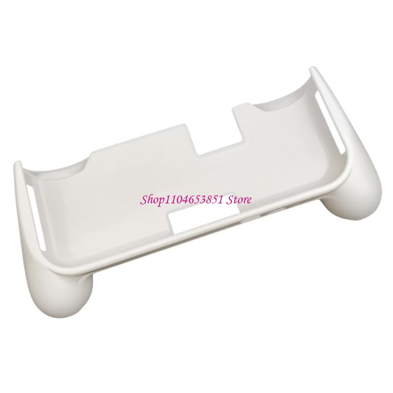 Ergonomischer Designgriff, ein – Gaming Console And Controller Bewertung und Preis
