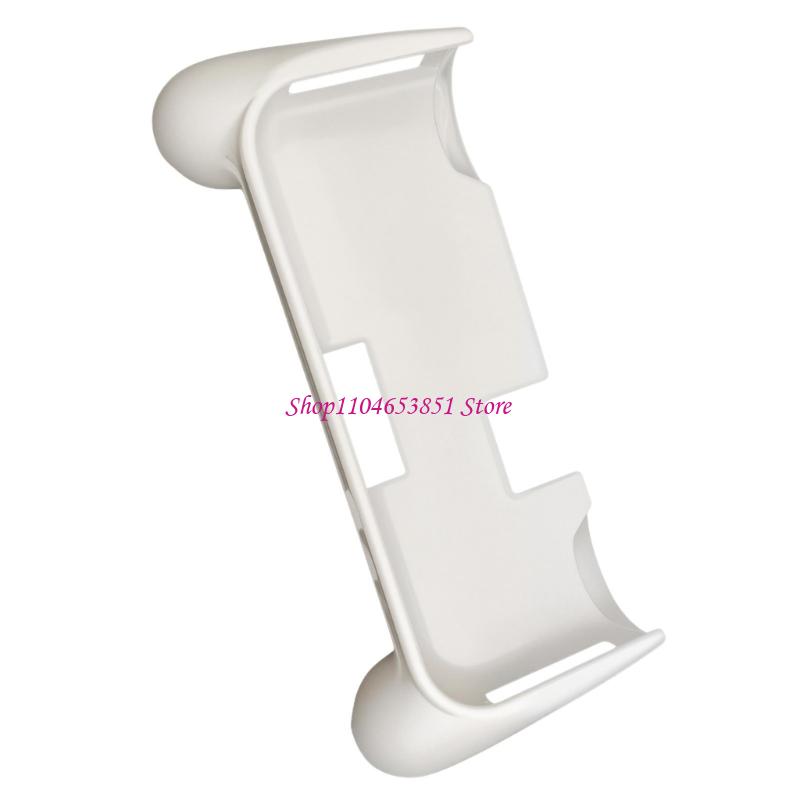 Ergonomischer Designgriff, ein – Gaming Console And Controller Bewertung und Preis