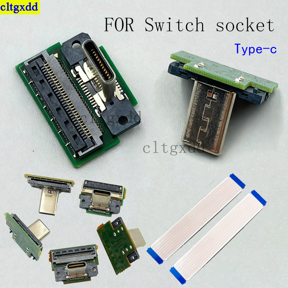 Cltgxdd 1 Stück für NS Switch  – Gaming Console Nintendo Switch Bewertung und Preis