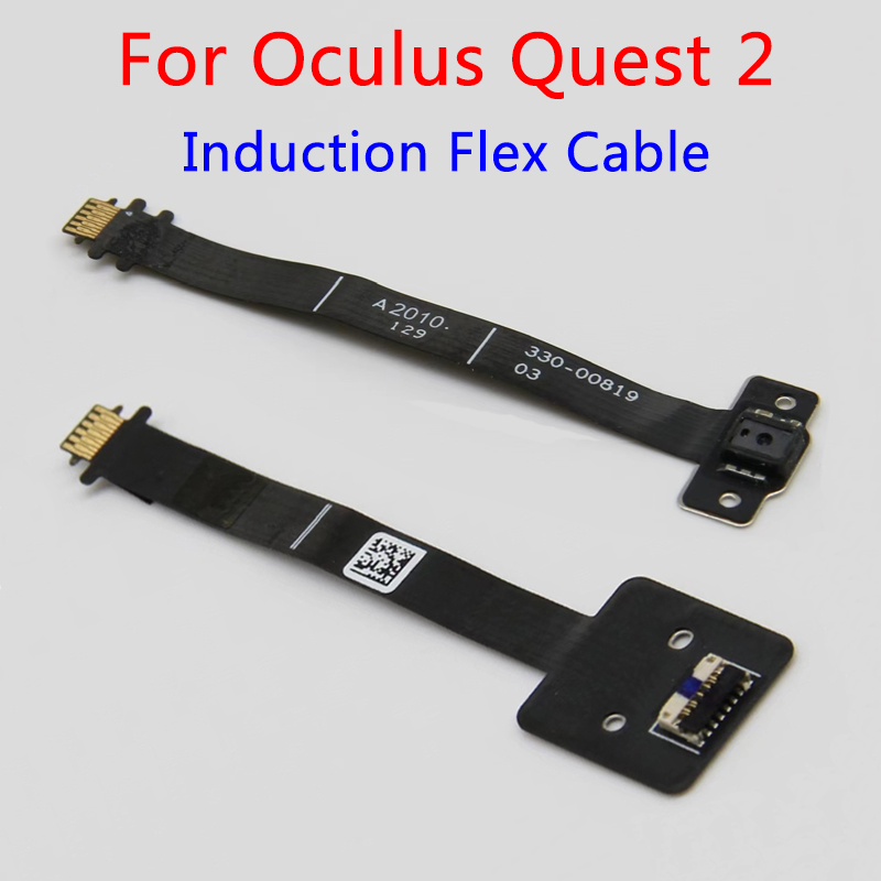 Original für meta oculus quest – Gaming Console Meta Quest Bewertung und Preis