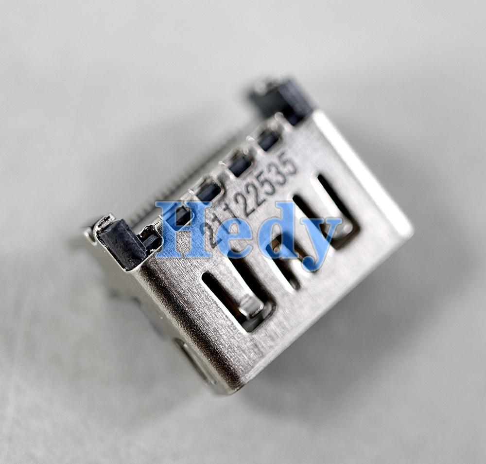 100PCS HD interface Für PS5 Mi – Sony Console Playstation 5 Bewertung und Preis