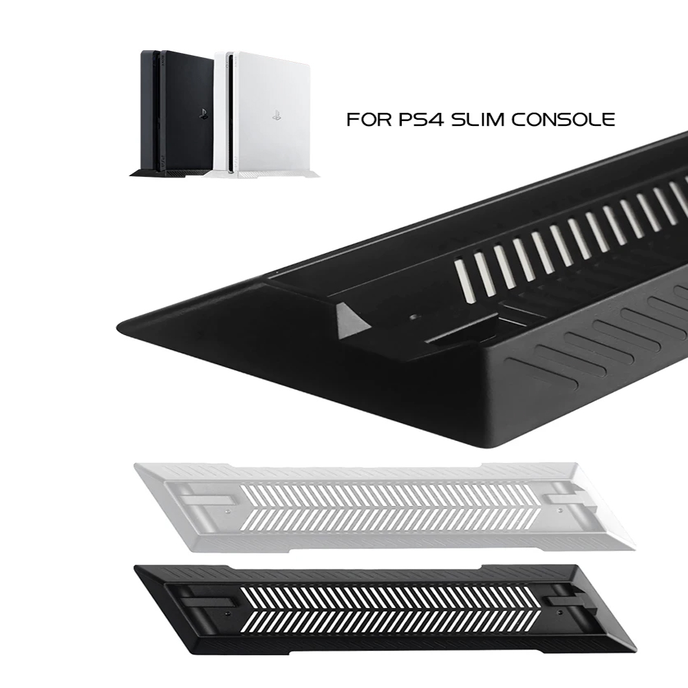 Kühlung Halterung Vertikale St – Gaming Console Tv Stand Bewertung und Preis