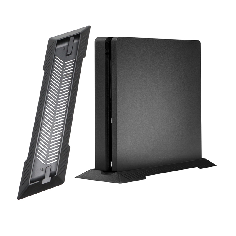 Kühlung Halterung Vertikale St – Gaming Console Tv Stand Bewertung und Preis
