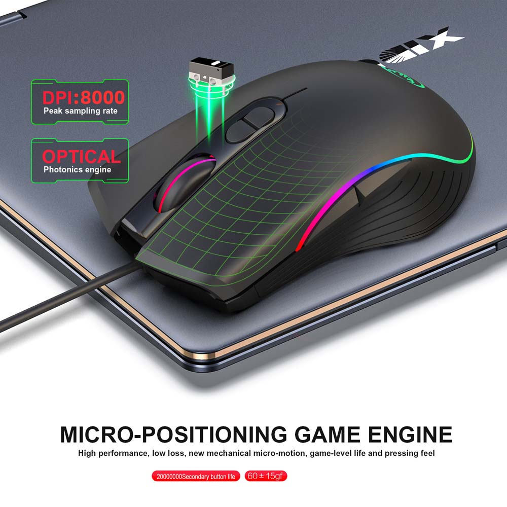 USB-C-Konverter für PS5 Gaming – Gaming Console And Controller Bewertung und Preis