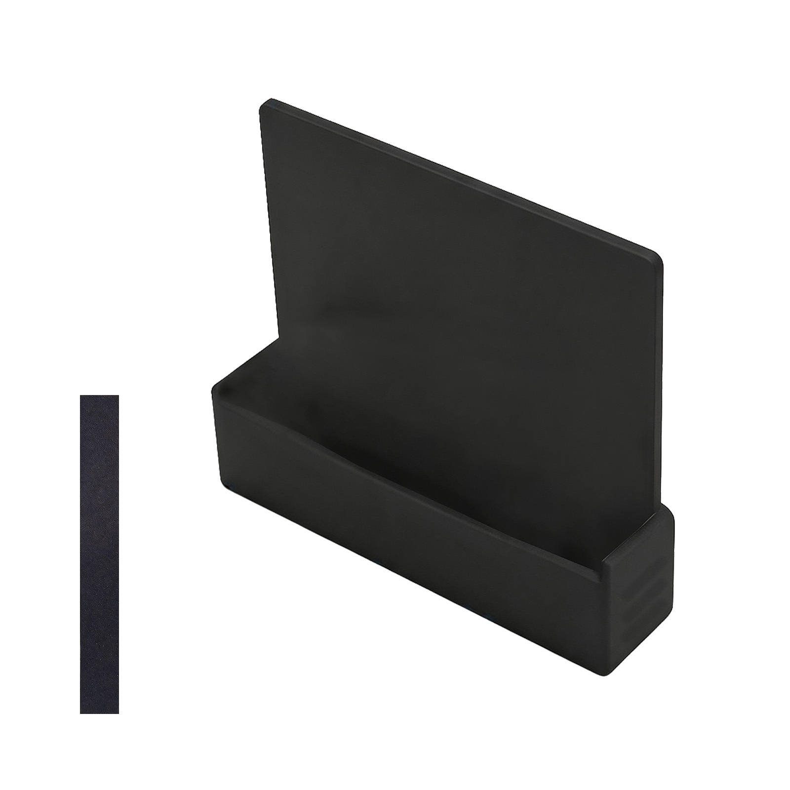 Für ANBERNIC RG 40XXV Bildschi – Gaming Console And Controller Bewertung und Preis