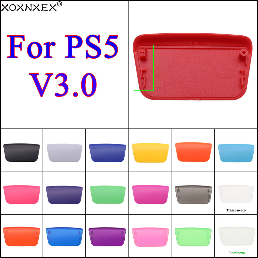 1 stücke für ps5 3,0 v3 BDM-03 – Sony Console Playstation 5 Bewertung und Preis