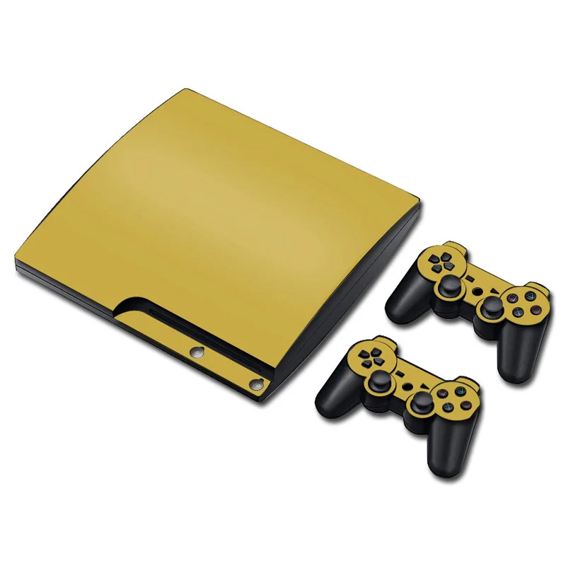 Neue kommende Schutz Aufkleber – Gaming Console Station Bewertung und Preis