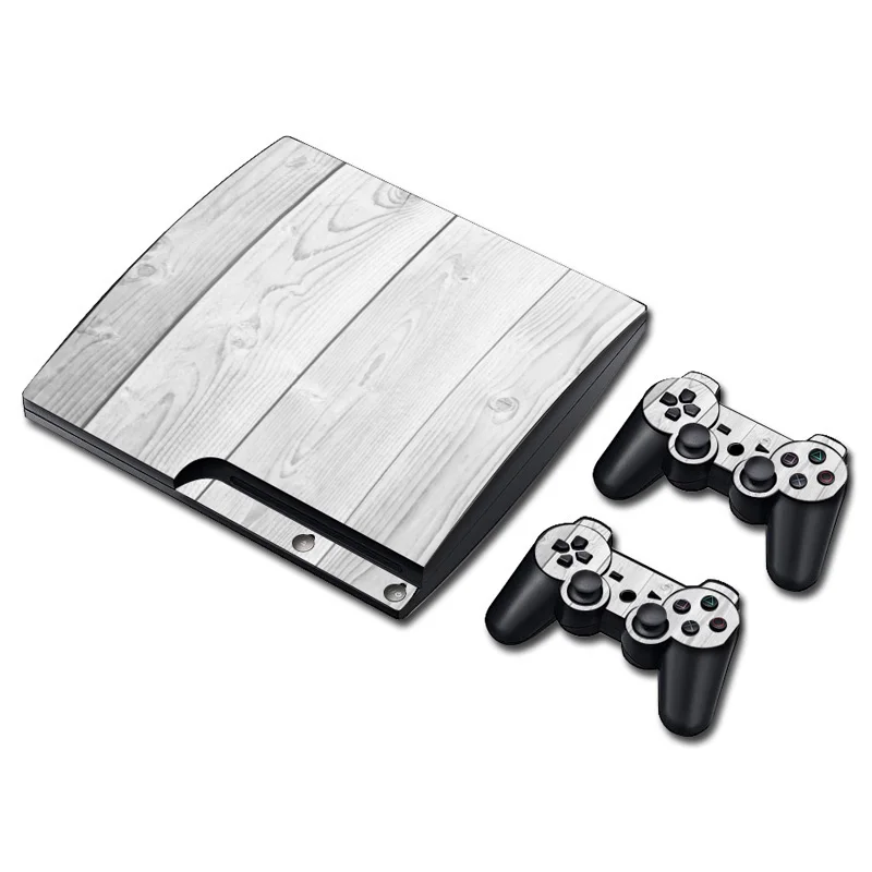 Neue kommende Schutz Aufkleber – Gaming Console Station Bewertung und Preis