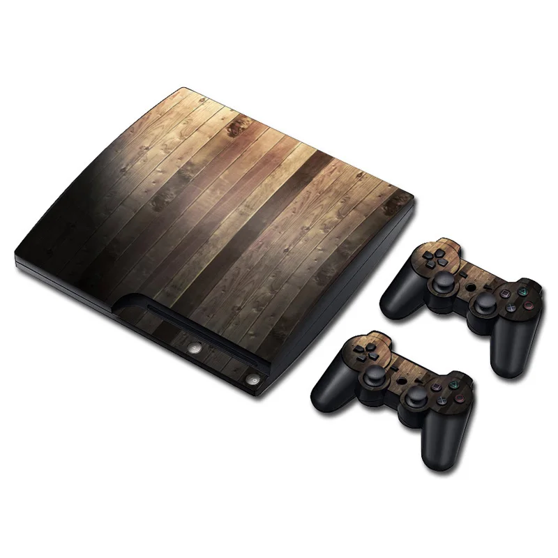 Neue kommende Schutz Aufkleber – Gaming Console Station Bewertung und Preis