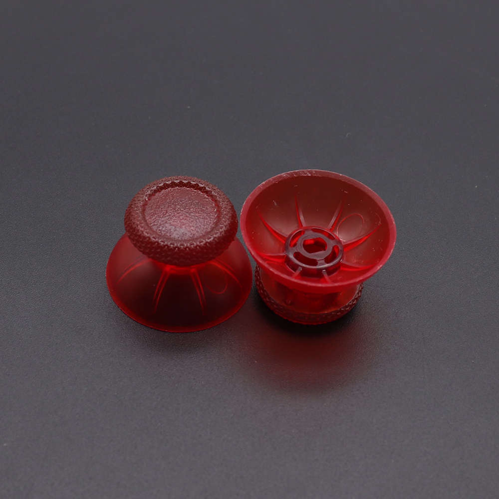 6 Stück 3D-Joystick-Kappen für – Sony Console Playstation 5 Bewertung und Preis