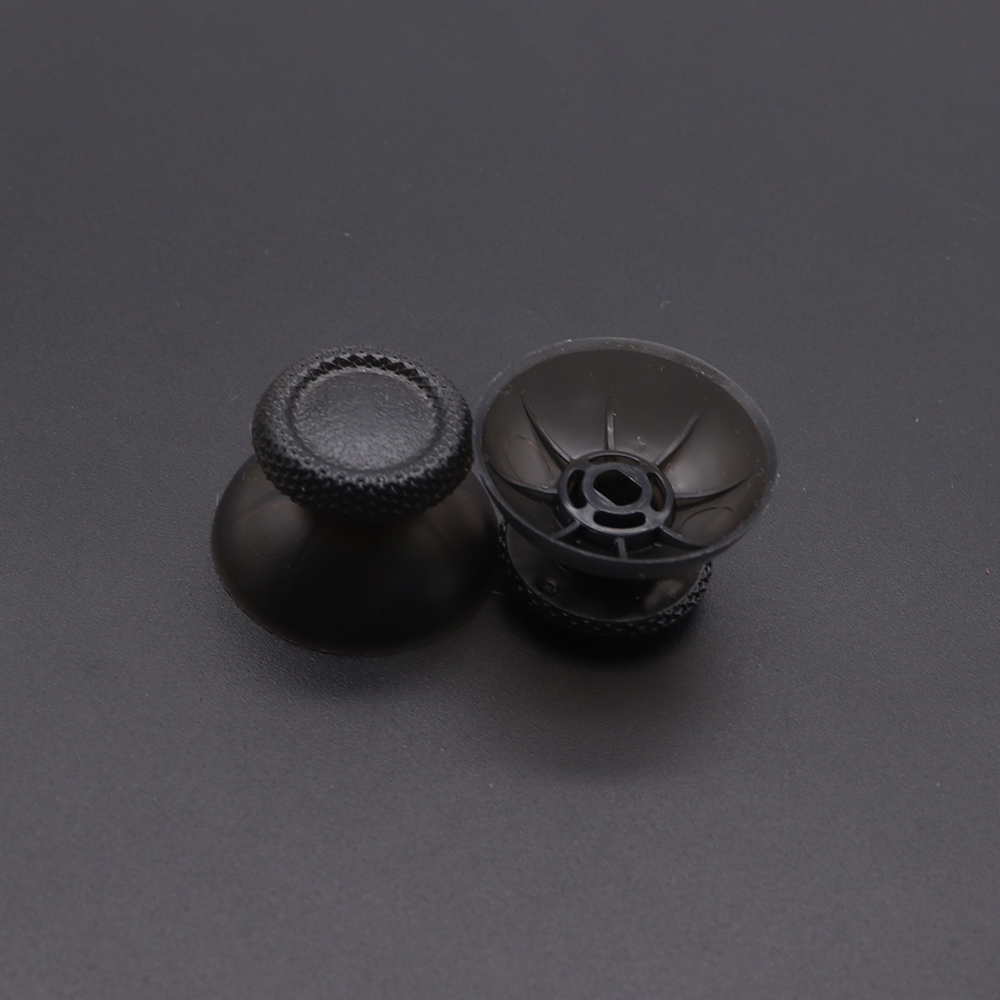 6 Stück 3D-Joystick-Kappen für – Sony Console Playstation 5 Bewertung und Preis