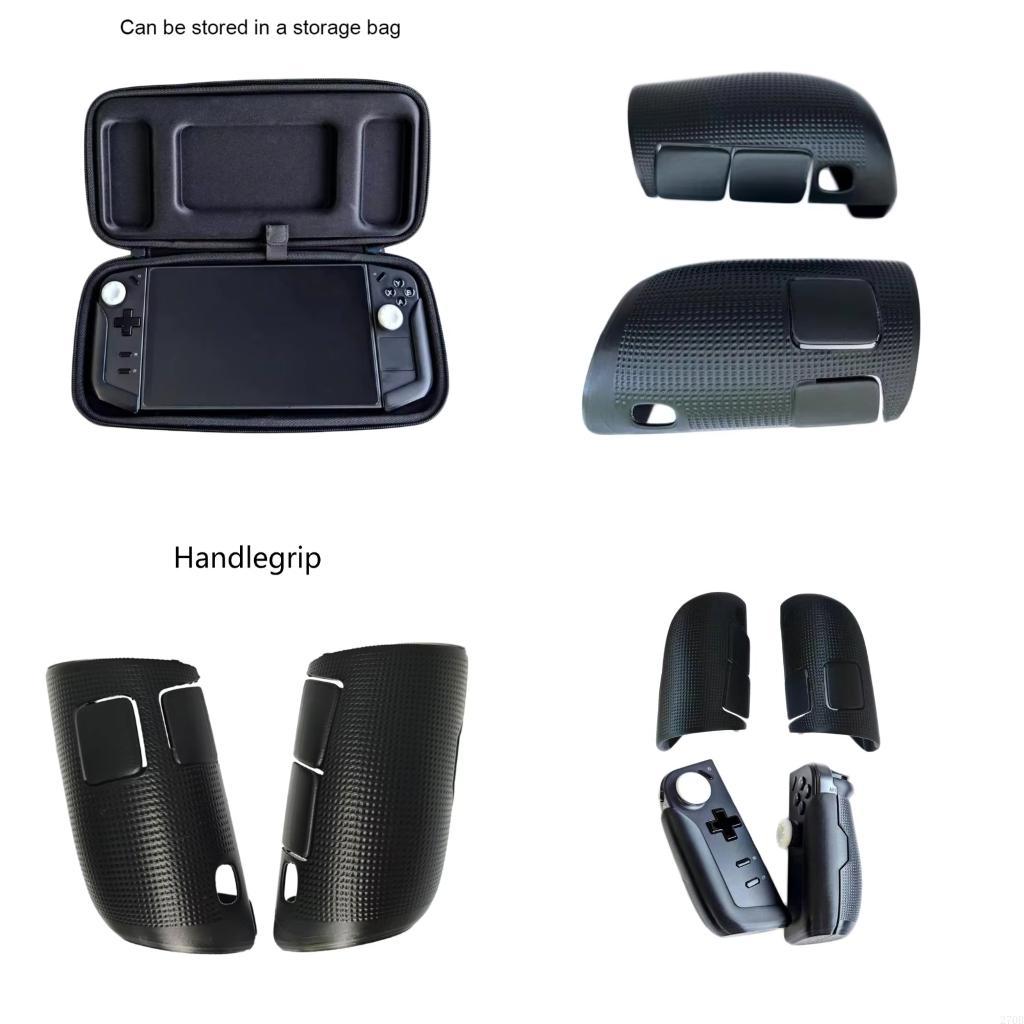 Ergonomisches Design, rutschfe – Gaming Console And Controller Bewertung und Preis